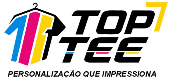 TOPTEE